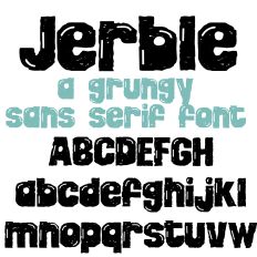 ZP Jerble