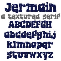 ZP Jermain