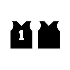 Team Sports Jersey