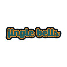 Jingle Bells