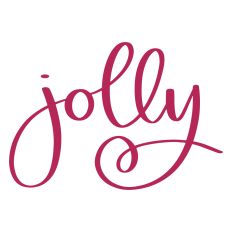 Jolly 2