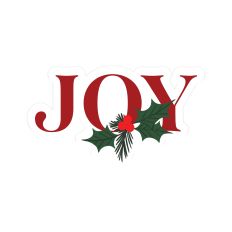 JOY