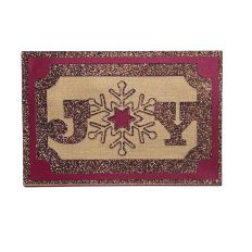 Joy 3D Shadowbox Card