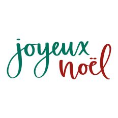 Joyeux Noel 3