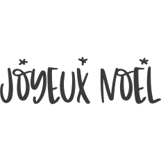 Joyeux Noel
