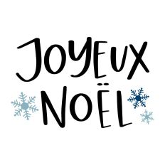Joyeux Noel 2
