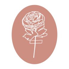 Juliet Rose