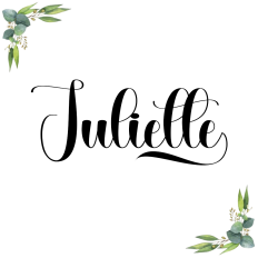 Juliette Font