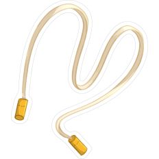 Jump Rope