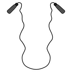 Jump Rope