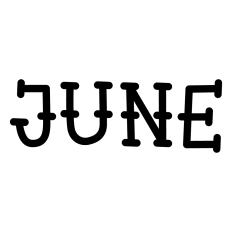 June Title