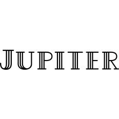 Jupiter Title