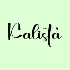 Kalista