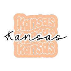 Kansas