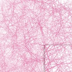 Pink Abstract lines printable background