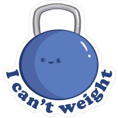 Kettlebell