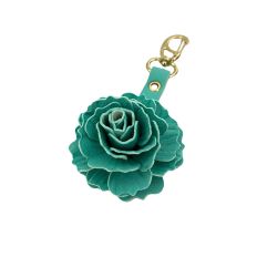 Keychain Flower