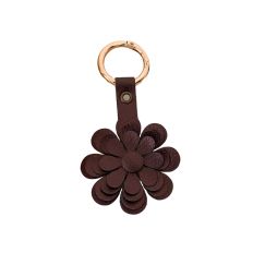 Keychain Flower