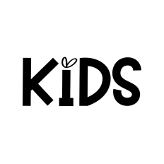 Kids Handwritten Font