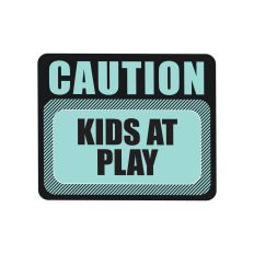 Kids at Play