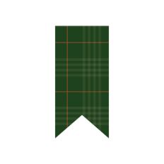 Kilt Banner