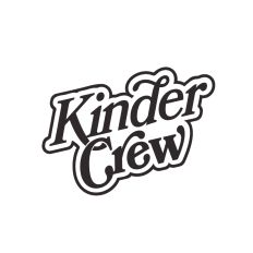 Kinder Crew