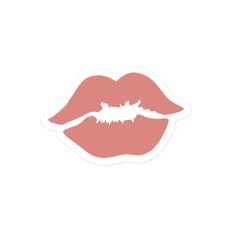 Kiss Kiss Lips