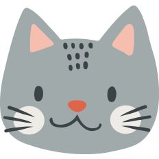 Kitty