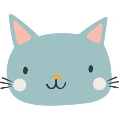 Kitty
