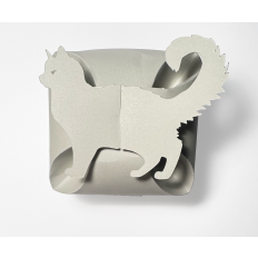 Kitty Petal Box 2