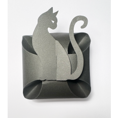 Kitty Petal Box 1