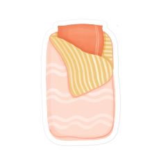Knapsack