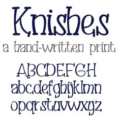 ZP Knishes