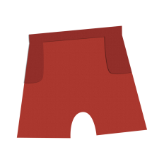Baby Pants