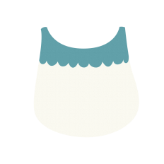 Bib