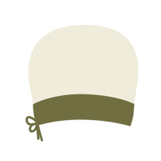 baby hat