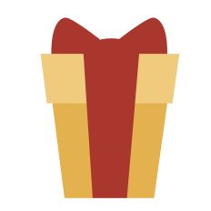 Gift pack