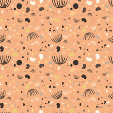 Seamless pattern