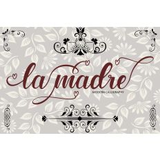 La Madre