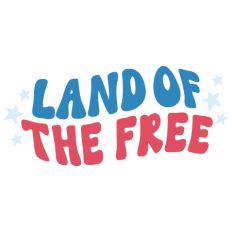 Land of the Free