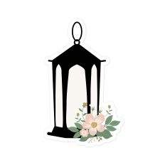 Lantern