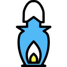 Lantern