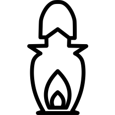 Lantern