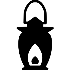 Lantern