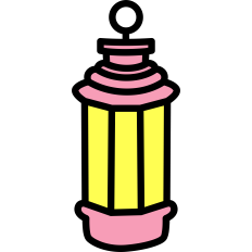 Lantern