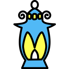 Lantern