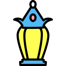 Lantern