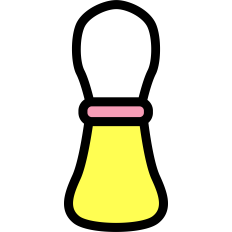 Lantern