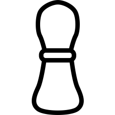 Lantern