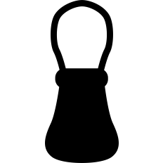 Lantern